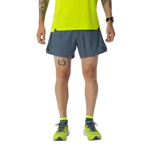 다이나핏 Sky 반바지 6142672693