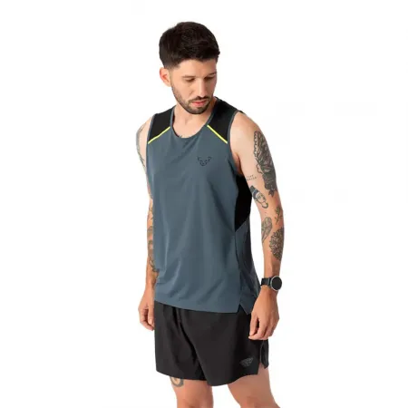 다이나핏 Sky 나시 티셔츠 6142672697