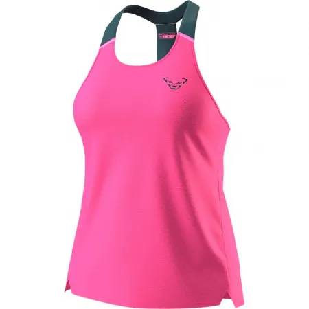 다이나핏 Sky 나시 티셔츠 6142672701