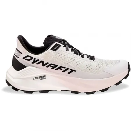 다이나핏 Ultra 100 V3 트레일 런닝화 6142672822