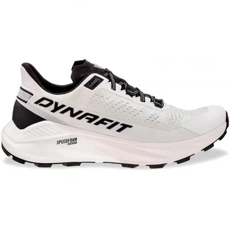 다이나핏 Ultra 100 V3 트레일 런닝화 6142672823