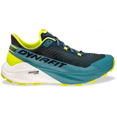 다이나핏 Ultra 100 V3 트레일 런닝화 6142672826