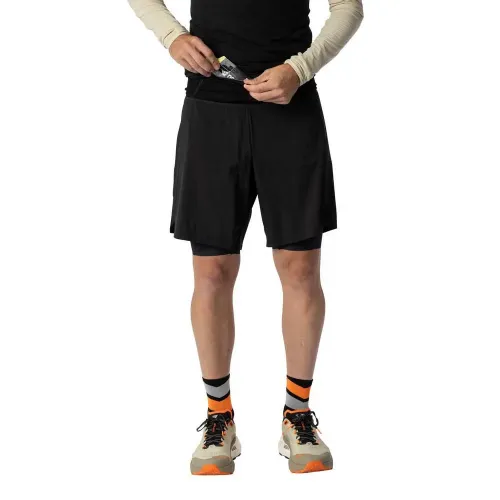 다이나핏 울트라 2/1 반바지 6142672831