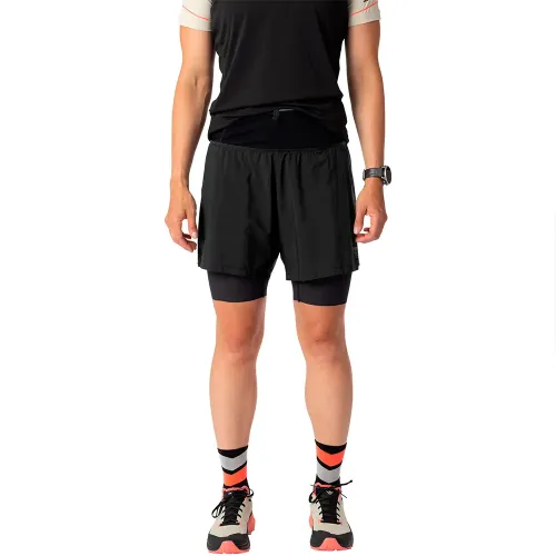 다이나핏 울트라 2/1 반바지 6142672832