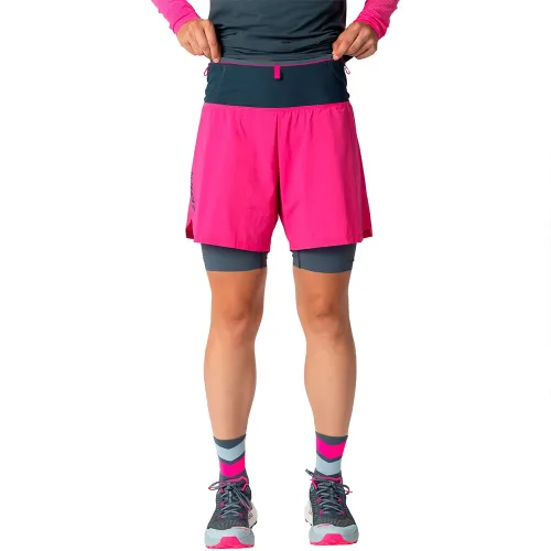 다이나핏 울트라 2/1 반바지 6142672835