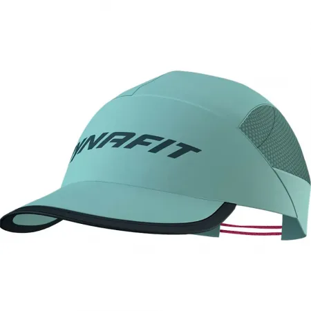 다이나핏 Ultra Cooling 모자 6142672839