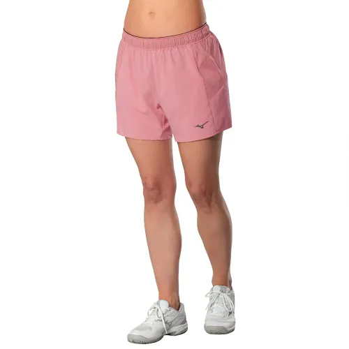 미즈노 액티브 알파 4.5in 반바지 6142673157