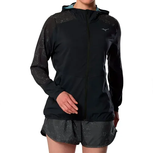 미즈노 Active Alpha 자켓 6142673163