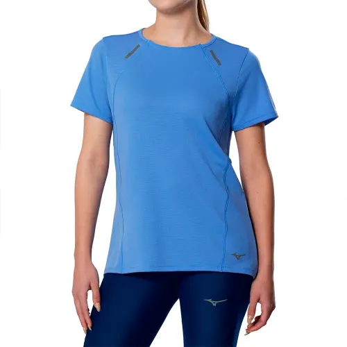 미즈노 Active DryAeroFlow 반팔 티셔츠 6142673191