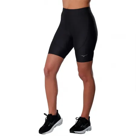 미즈노 Alpha Mid 반바지 레깅스 6142673215