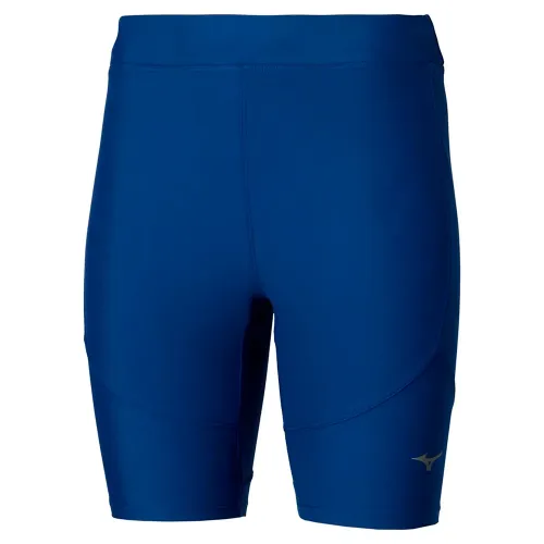 미즈노 Alpha Mid 반바지 레깅스 6142673216