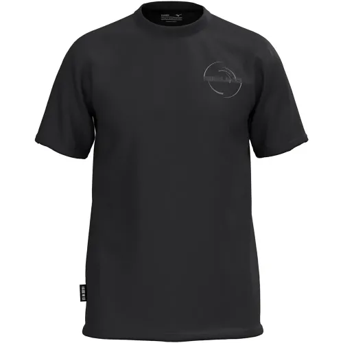 미즈노 애슬레틱 Casual 반팔 티셔츠 6142673219