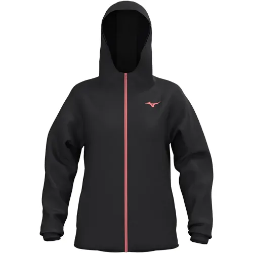 미즈노 애슬레틱 풀지퍼 스웨트셔츠 6142673224