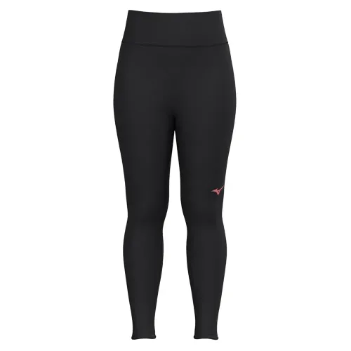 미즈노 애슬레틱 레깅스 6142673247