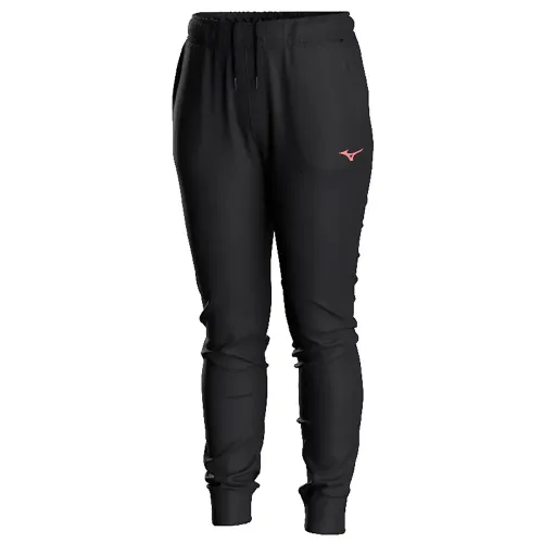 미즈노 애슬레틱 바지 6142673249