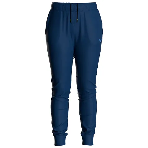 미즈노 애슬레틱 바지 6142673251