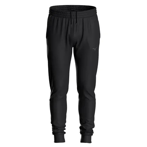 미즈노 애슬레틱 바지 6142673252