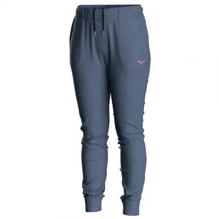 미즈노 Athletic 바지 6142673257