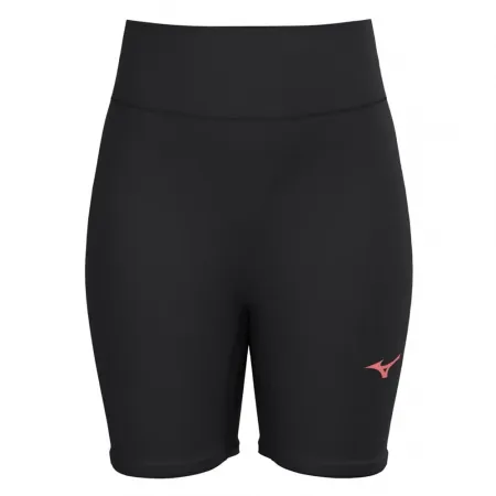 미즈노 Athletic 반바지 레깅스 6142673268