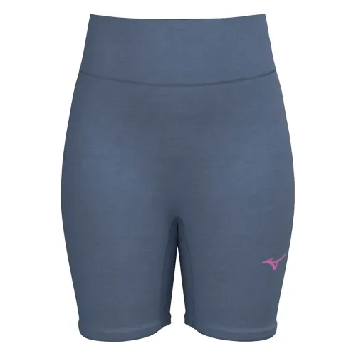 미즈노 애슬레틱 반바지 레깅스 6142673269