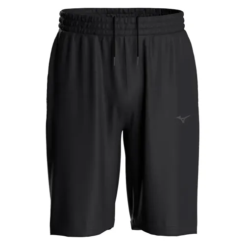 미즈노 애슬레틱 반바지 6142673279