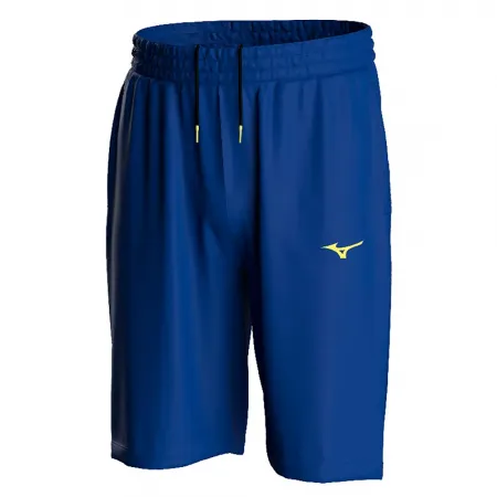 미즈노 Athletic 반바지 6142673281