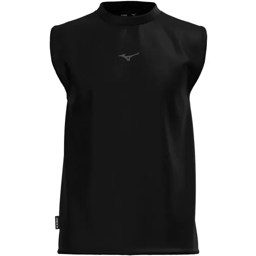 미즈노 애슬레틱 나시 티셔츠 6142673284