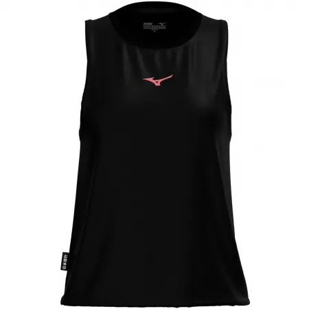 미즈노 Athletic 나시 티셔츠 6142673285