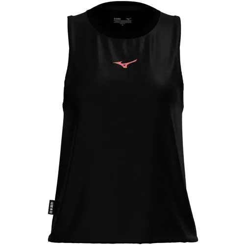 미즈노 애슬레틱 나시 티셔츠 6142673285