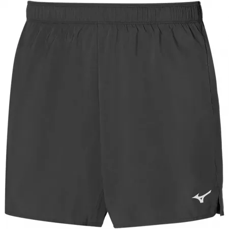 미즈노 Core 5.5in 여성 반바지 6142673299