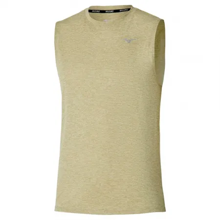 미즈노 Core Impulse 나시 티셔츠 6142673341