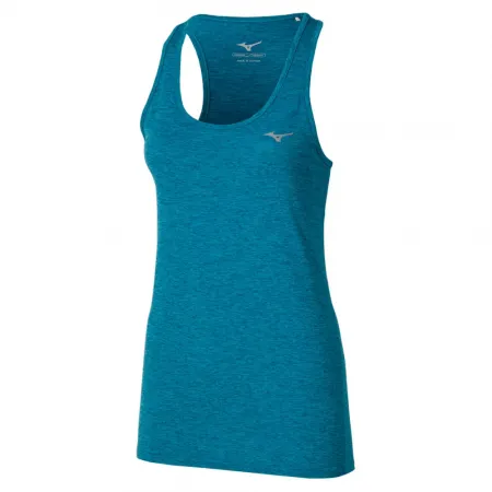 미즈노 Core Impulse 나시 티셔츠 6142673344