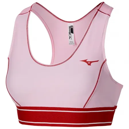 미즈노 Stargazer 스포츠 브라 6142673448