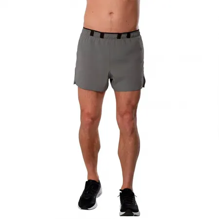 미즈노 Tech Light 3.5in 반바지 6142673453