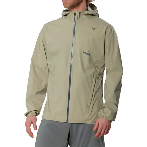 미즈노 Trail WP 20K 자켓 6142673502