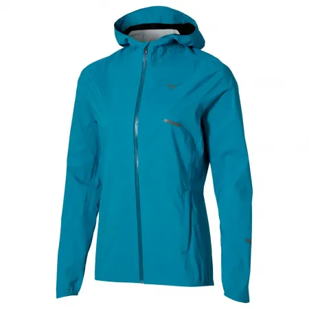 미즈노 Trail WP 20K 자켓 6142673503