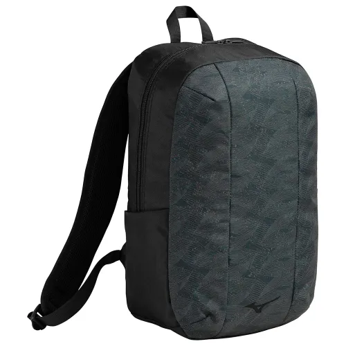 미즈노 Waso 25L 백팩 6142673505