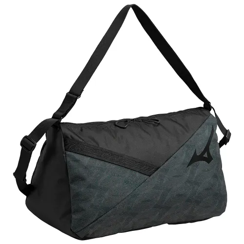 미즈노 Waso 28L 더플백 6142673506