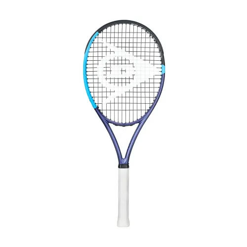 던롭 Tf fx500 super lite nh 스트링 없는 테니스 라켓 6142676868