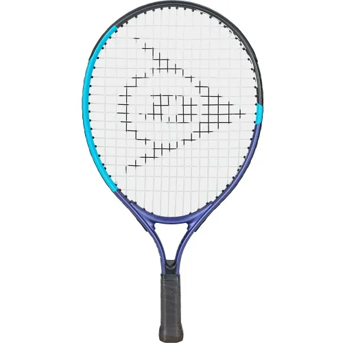 던롭 Tr fx 19 hq 주니어 테니스 라켓 6142676870