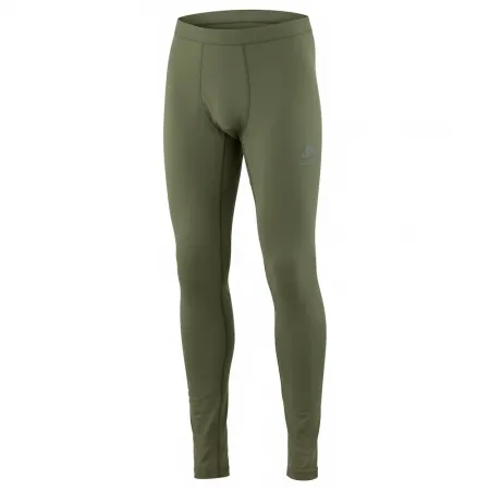 오들로 Active Warm 이너웨어 바지 6142679254