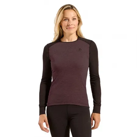 오들로 액티브 웜 Special 이너웨어 세트 6142679274