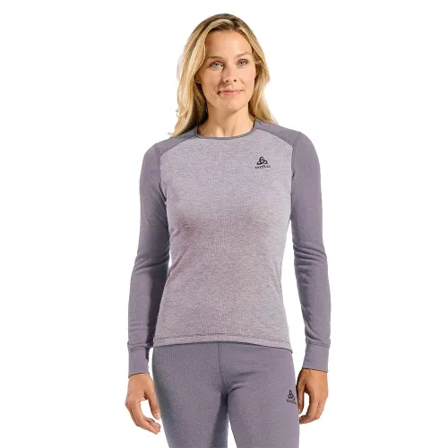 오들로 액티브 웜 Special 긴팔 이너웨어 세트 6142679276