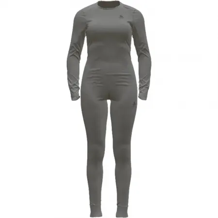 오들로 Active Warm Special 이너웨어 세트 6142679278