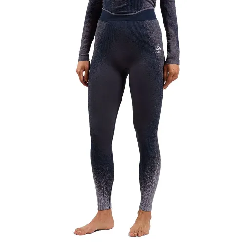 오들로 퍼포먼스 Warm 이너웨어 바지 6142679462