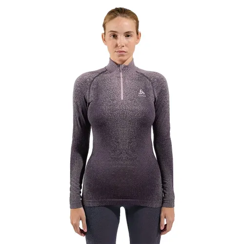 오들로 퍼포먼스 Warm 긴팔 이너웨어 6142679468