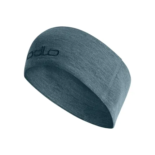 오들로 Revelstoke PW 헤어밴드 6142679494