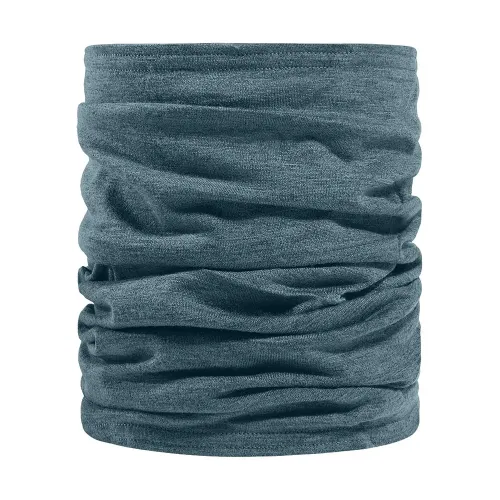 오들로 Revelstoke PW 넥워머 6142679495