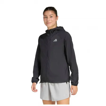 아디다스 Adi365 런닝 Essentials 자켓 6142680513