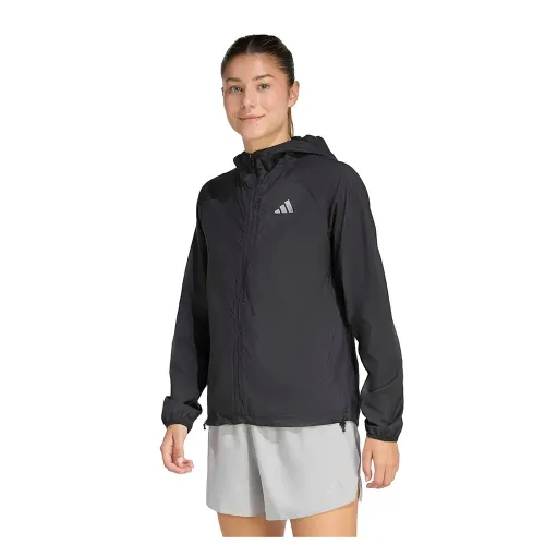 아디다스 Adi365 런닝 에센셜 자켓 6142680513